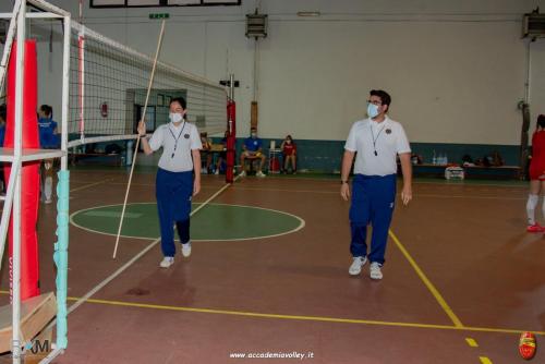 2021.06.29-Ancis-Villaricca-Accademia-48