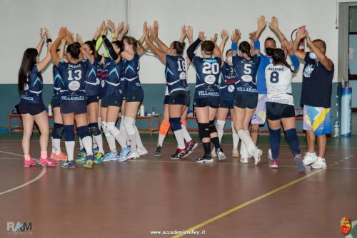 2021.06.29-Ancis-Villaricca-Accademia-53