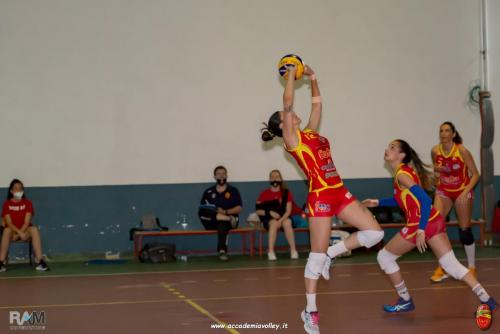 2021.06.29-Ancis-Villaricca-Accademia-55