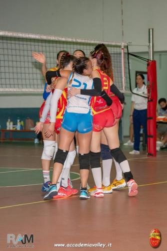 2021.06.29-Ancis-Villaricca-Accademia-74