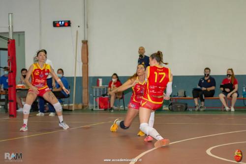 2021.06.29-Ancis-Villaricca-Accademia-83