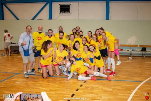 2021.07.03-Accademia-Volley-Ancis-Villaricca-NA-10