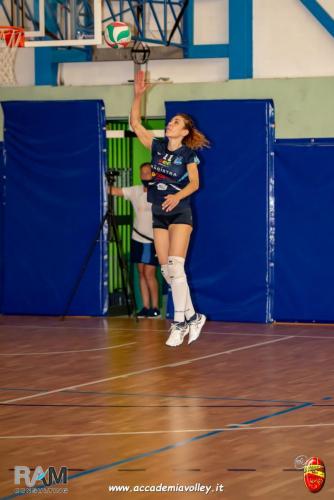 2021.07.03-Accademia-Volley-Ancis-Villaricca-NA-103