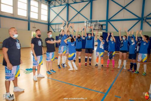 2021.07.03-Accademia-Volley-Ancis-Villaricca-NA-104