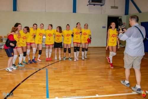 2021.07.03-Accademia-Volley-Ancis-Villaricca-NA-105