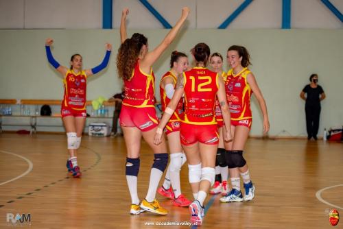 2021.07.03-Accademia-Volley-Ancis-Villaricca-NA-107