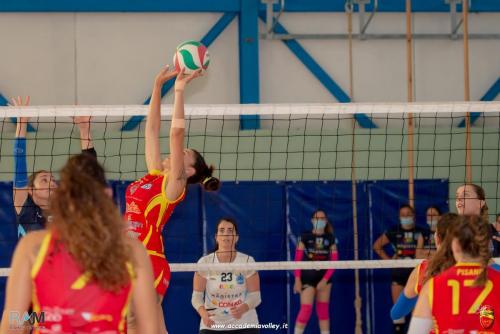 2021.07.03-Accademia-Volley-Ancis-Villaricca-NA-11