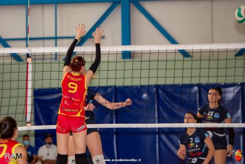 2021.07.03-Accademia-Volley-Ancis-Villaricca-NA-111