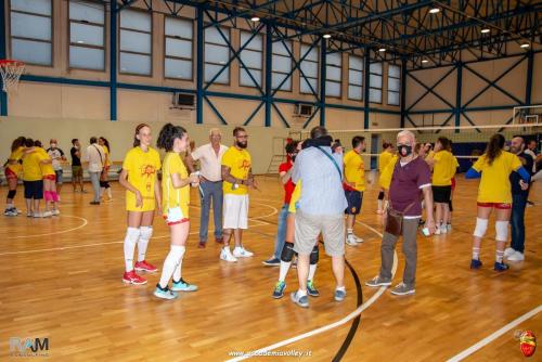 2021.07.03-Accademia-Volley-Ancis-Villaricca-NA-112