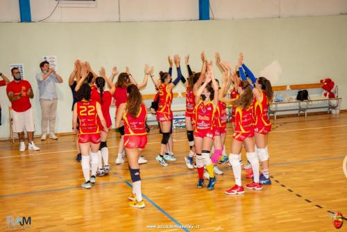 2021.07.03-Accademia-Volley-Ancis-Villaricca-NA-113