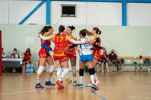 2021.07.03-Accademia-Volley-Ancis-Villaricca-NA-114