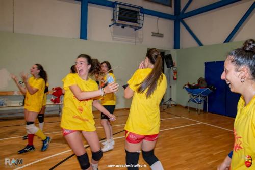 2021.07.03-Accademia-Volley-Ancis-Villaricca-NA-115