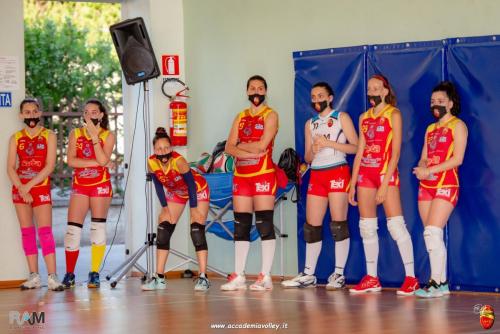 2021.07.03-Accademia-Volley-Ancis-Villaricca-NA-116