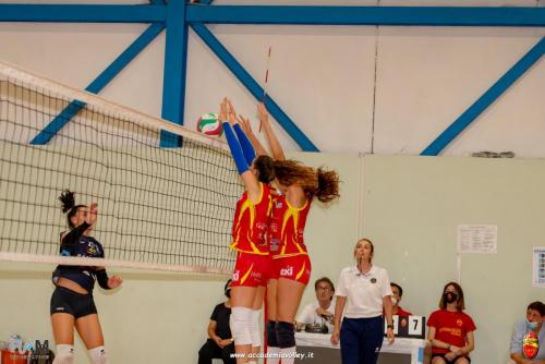 2021.07.03-Accademia-Volley-Ancis-Villaricca-NA-117