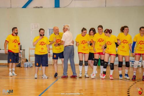 2021.07.03-Accademia-Volley-Ancis-Villaricca-NA-118