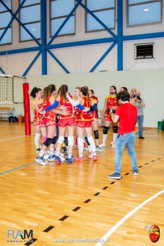 2021.07.03-Accademia-Volley-Ancis-Villaricca-NA-119