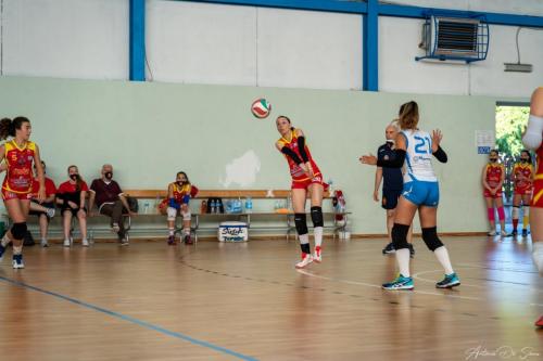 2021.07.03-Accademia-Volley-Ancis-Villaricca-NA-120