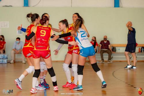 2021.07.03-Accademia-Volley-Ancis-Villaricca-NA-122