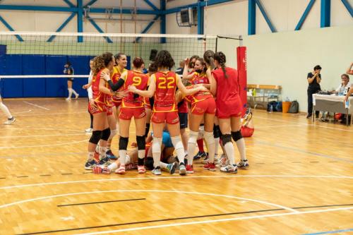 2021.07.03-Accademia-Volley-Ancis-Villaricca-NA-123