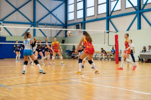 2021.07.03-Accademia-Volley-Ancis-Villaricca-NA-124