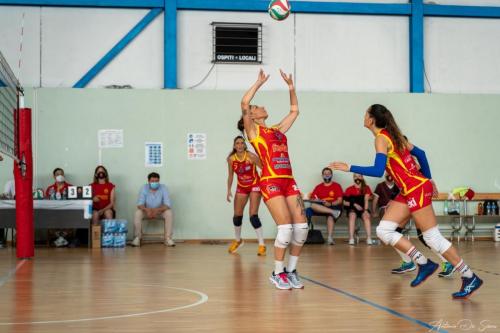 2021.07.03-Accademia-Volley-Ancis-Villaricca-NA-126