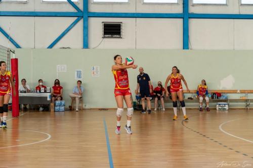 2021.07.03-Accademia-Volley-Ancis-Villaricca-NA-128