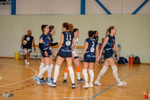 2021.07.03-Accademia-Volley-Ancis-Villaricca-NA-129