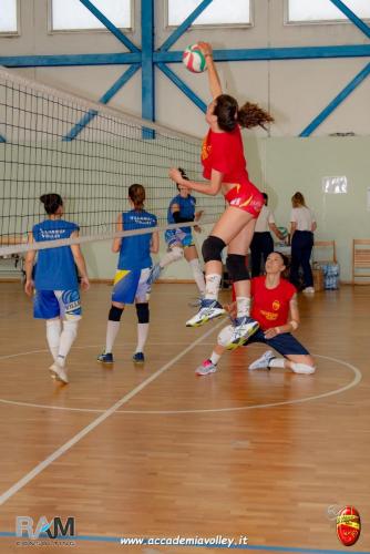 2021.07.03-Accademia-Volley-Ancis-Villaricca-NA-13