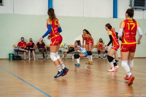 2021.07.03-Accademia-Volley-Ancis-Villaricca-NA-131