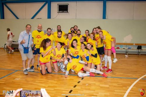 2021.07.03-Accademia-Volley-Ancis-Villaricca-NA-132