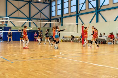 2021.07.03-Accademia-Volley-Ancis-Villaricca-NA-135