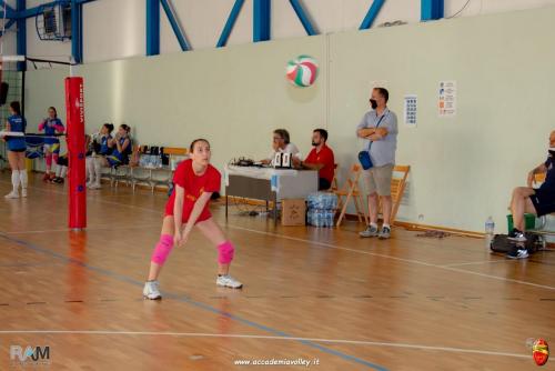 2021.07.03-Accademia-Volley-Ancis-Villaricca-NA-137