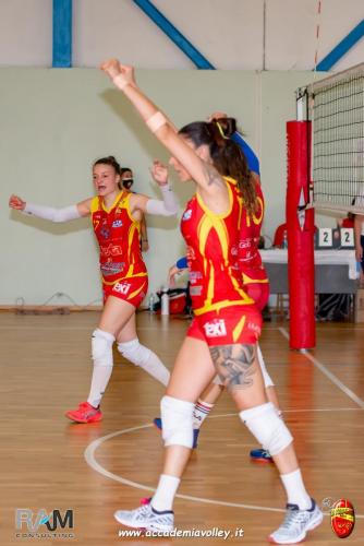 2021.07.03-Accademia-Volley-Ancis-Villaricca-NA-138