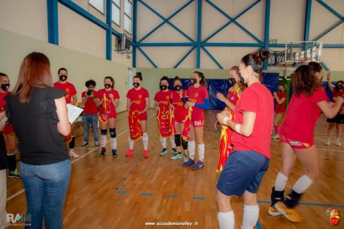 2021.07.03-Accademia-Volley-Ancis-Villaricca-NA-139