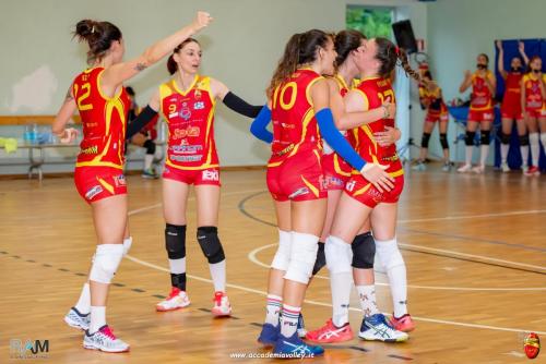 2021.07.03-Accademia-Volley-Ancis-Villaricca-NA-140