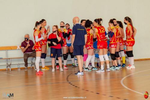 2021.07.03-Accademia-Volley-Ancis-Villaricca-NA-141