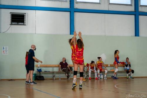 2021.07.03-Accademia-Volley-Ancis-Villaricca-NA-142