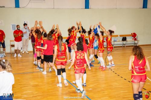 2021.07.03-Accademia-Volley-Ancis-Villaricca-NA-143