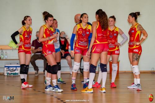 2021.07.03-Accademia-Volley-Ancis-Villaricca-NA-145