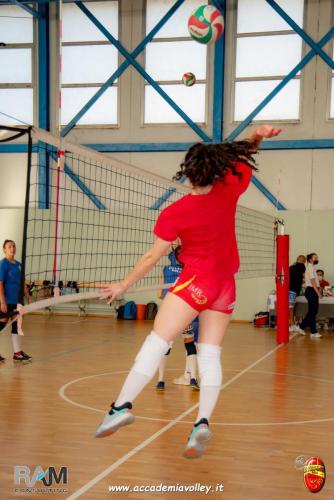 2021.07.03-Accademia-Volley-Ancis-Villaricca-NA-146