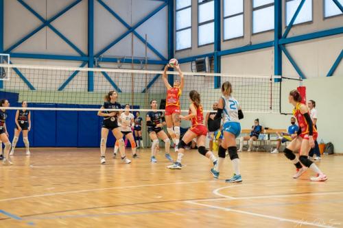 2021.07.03-Accademia-Volley-Ancis-Villaricca-NA-147