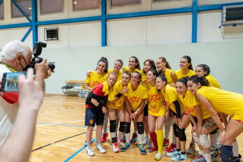 2021.07.03-Accademia-Volley-Ancis-Villaricca-NA-148