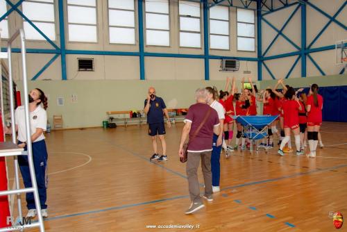 2021.07.03-Accademia-Volley-Ancis-Villaricca-NA-151