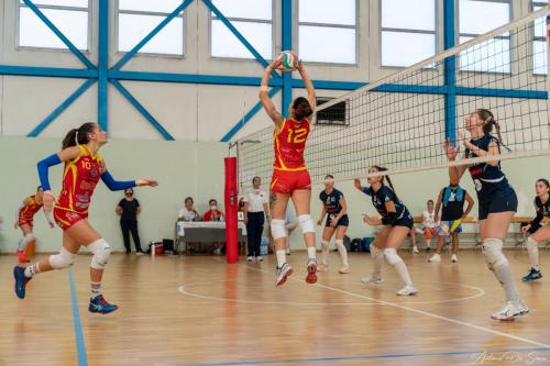 2021.07.03-Accademia-Volley-Ancis-Villaricca-NA-152