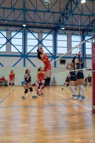 2021.07.03-Accademia-Volley-Ancis-Villaricca-NA-154