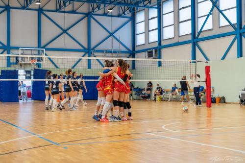 2021.07.03-Accademia-Volley-Ancis-Villaricca-NA-155