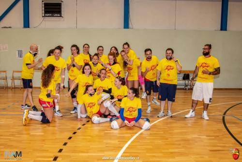 2021.07.03-Accademia-Volley-Ancis-Villaricca-NA-156