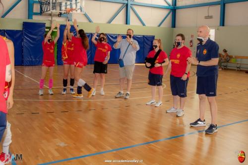 2021.07.03-Accademia-Volley-Ancis-Villaricca-NA-157