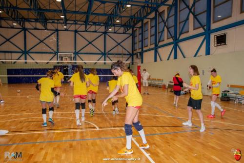 2021.07.03-Accademia-Volley-Ancis-Villaricca-NA-158