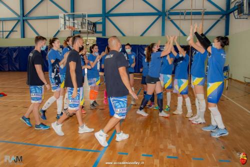 2021.07.03-Accademia-Volley-Ancis-Villaricca-NA-159